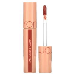 تنت شفاه جوسي لاستنغ Juicy Lasting Tint