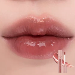 تنت شفاه جوسي لاستنغ Juicy Lasting Tint