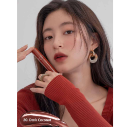 تنت شفاه جوسي لاستنغ Juicy Lasting Tint