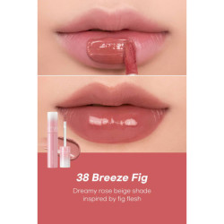 تنت شفاه جوسي لاستنغ Juicy Lasting Tint