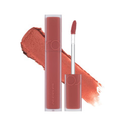 احمر شفاه مات بلر فيدج Blur Fudge Tint matte lipstick