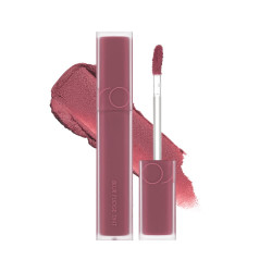 احمر شفاه مات بلر فيدج Blur Fudge Tint matte lipstick
