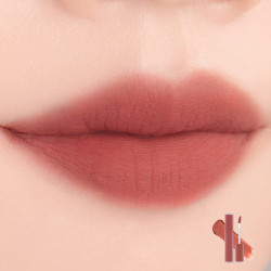 احمر شفاه مات بلر فيدج Blur Fudge Tint matte lipstick