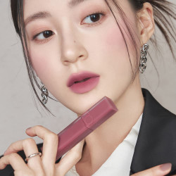 احمر شفاه مات بلر فيدج Blur Fudge Tint matte lipstick