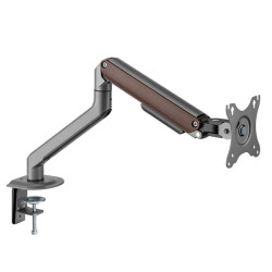 ستاند حامل شاشة Elemental Gaming Monitor Arm LDT63-C012GL