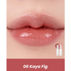 احمر شفاه مرطب Glasting melting balm