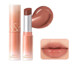احمر شفاه مرطب Glasting melting balm