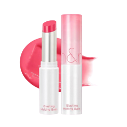 احمر شفاه مرطب Glasting melting balm
