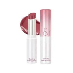احمر شفاه مرطب Glasting melting balm