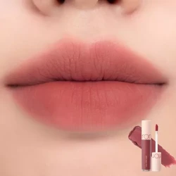 احمر شفاه زيرو فيلفيت Zero Velvet Tint