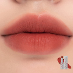 أحمر شفاه زيرو مات Zero Matte Lipstick