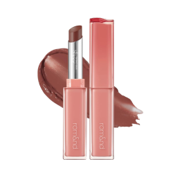 أحمر شفاه شير تنتد Rom&Nd Sheer Tinted Stick