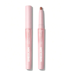 قلم تحديد الشفاه Cloudline Blur Lip Liner
