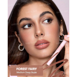 قلم تحديد الشفاه Cloudline Blur Lip Liner