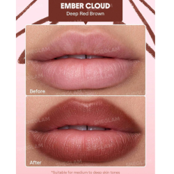 قلم تحديد الشفاه Cloudline Blur Lip Liner