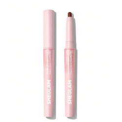 قلم تحديد الشفاه Cloudline Blur Lip Liner