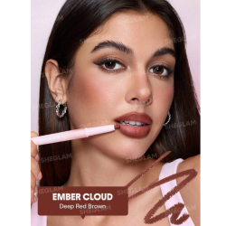 قلم تحديد الشفاه Cloudline Blur Lip Liner