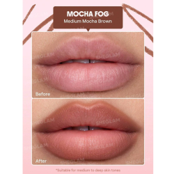 قلم تحديد الشفاه Cloudline Blur Lip Liner