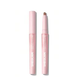 قلم تحديد الشفاه Cloudline Blur Lip Liner