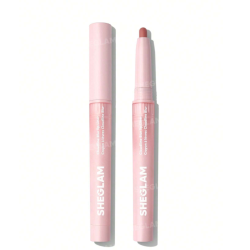 قلم تحديد الشفاه Cloudline Blur Lip Liner