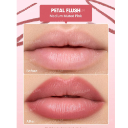 قلم تحديد الشفاه Cloudline Blur Lip Liner