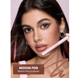 قلم تحديد الشفاه Cloudline Blur Lip Liner