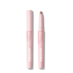 قلم تحديد الشفاه Cloudline Blur Lip Liner