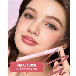 قلم تحديد الشفاه Cloudline Blur Lip Liner