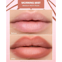 قلم تحديد الشفاه Cloudline Blur Lip Liner