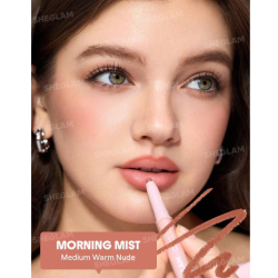 قلم تحديد الشفاه Cloudline Blur Lip Liner