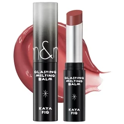 مرطب ملون للشفاه Glasting Melting Balm