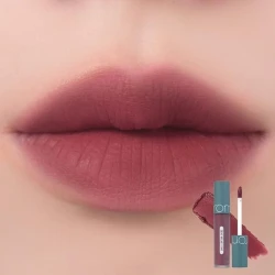 احمر شفاه زيرو فيلفيت Zero Velvet Lip Tint
