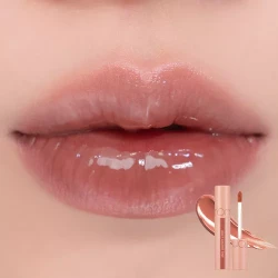 تنت شفاه جوسي لاستنغ Juicy Lasting Tint