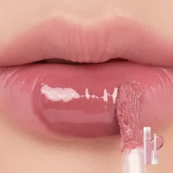 تنت شفاه جوسي لاستنغ Juicy Lasting Tint