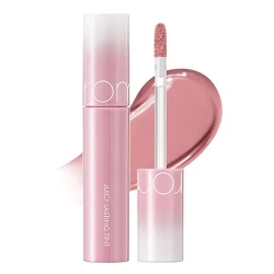 تنت شفاه جوسي لاستنغ Juicy Lasting Tint