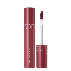 تنت شفاه جوسي لاستنغ Juicy Lasting Tint