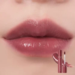 تنت شفاه جوسي لاستنغ Juicy Lasting Tint