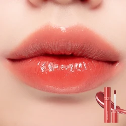 تنت شفاه جوسي لاستنغ Juicy Lasting Tint