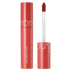 تنت شفاه جوسي لاستنغ Juicy Lasting Tint