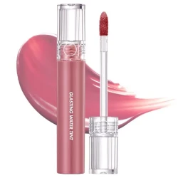 تنت مائي لامع للشفاه Glasting Water Tint Lip Gloss