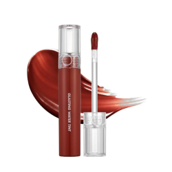 تنت مائي لامع للشفاه Glasting Water Tint Lip Gloss