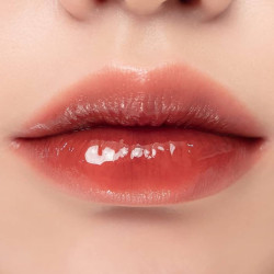 تنت مائي لامع للشفاه Glasting Water Tint Lip Gloss