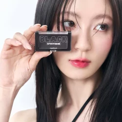 بلشر باودر فروت فلاش Fruit Flush Blush