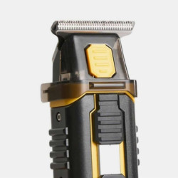 ماكينة حلاقة M1 متعددة الاستخدام M1 Hair Grooming Trimmer