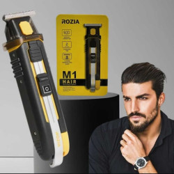 ماكينة حلاقة M1 متعددة الاستخدام M1 Hair Grooming Trimmer