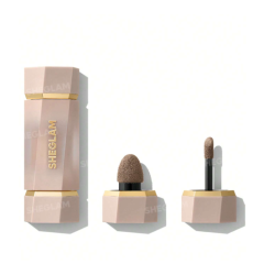 كونتور2 في 1 سائل مزدوج 2‑in‑1 Contour Brush