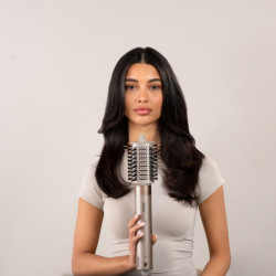 مجموعة تصفيف الشعر 6 في 1 MultiStyler: 6-in-1 | Your Complete Hair Styling Toolkit