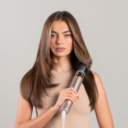 مجموعة تصفيف الشعر 6 في 1 MultiStyler: 6-in-1 | Your Complete Hair Styling Toolkit