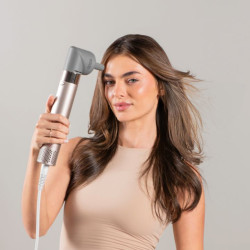 مجموعة تصفيف الشعر 6 في 1 MultiStyler: 6-in-1 | Your Complete Hair Styling Toolkit
