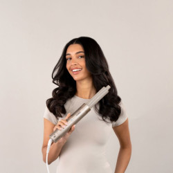 مجموعة تصفيف الشعر 6 في 1 MultiStyler: 6-in-1 | Your Complete Hair Styling Toolkit